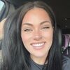 emilyjanell